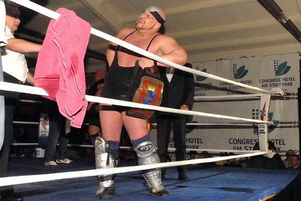 Wrestling   126.jpg